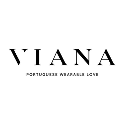 Viana logo
