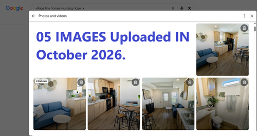 Google Photos.2