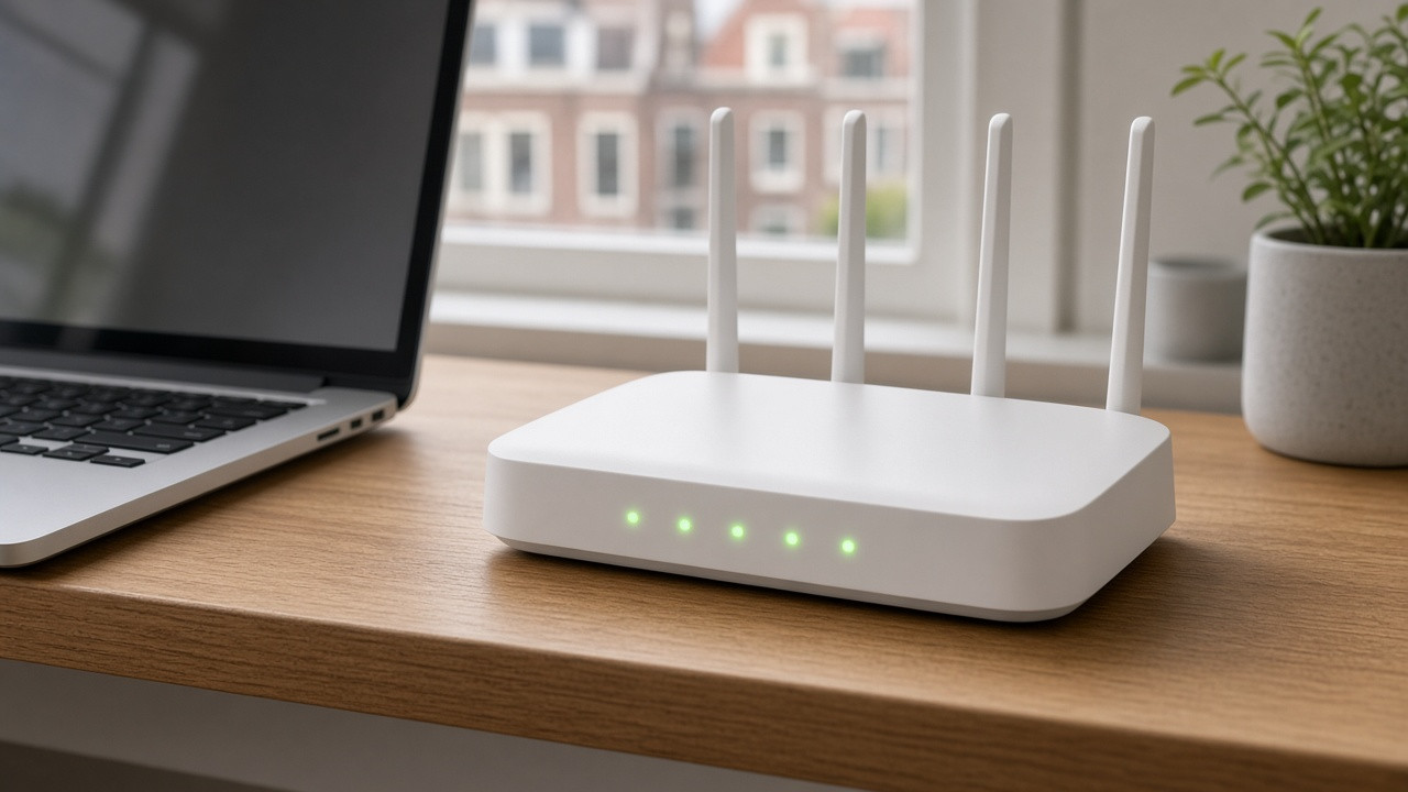 Waarom is mijn internet trager met een vpn? Protocollen en servers uitgelegd