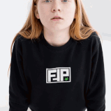 ezgif 4f6c8e3f8f56f23b.3