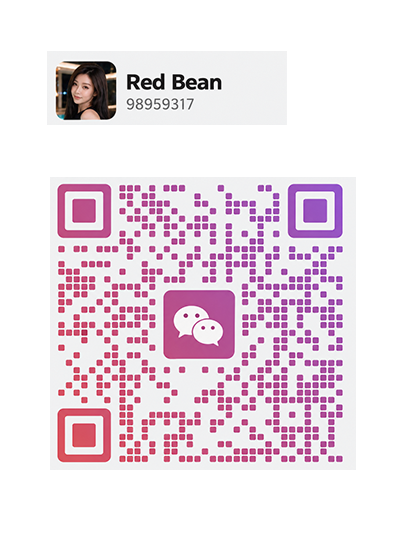 400 red bean.2