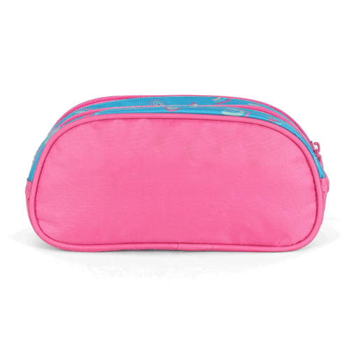 FUNDO BRANCO PRODUTOS 2026 10 15T185618.936.jpg