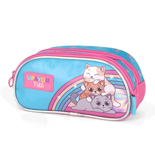 FUNDO BRANCO PRODUTOS 2026 10 15T185523.026.jpg