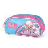 FUNDO BRANCO PRODUTOS 2026 10 15T185523.026