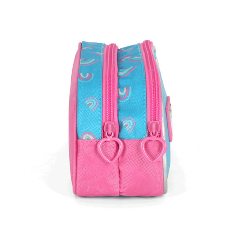 FUNDO BRANCO PRODUTOS 2026 10 15T185550.855.jpg