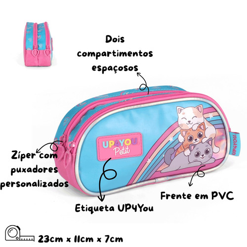 Cópia de DETALHES PRODUTOS 2026 10 15T190115.421.jpg
