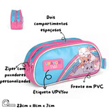 Cópia de DETALHES PRODUTOS 2026 10 15T190115.421
