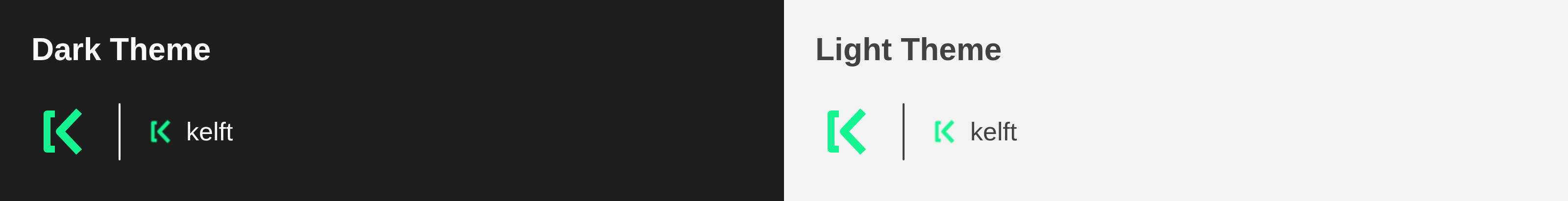 Generated preview