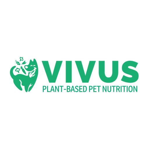 Vivus Pets logo