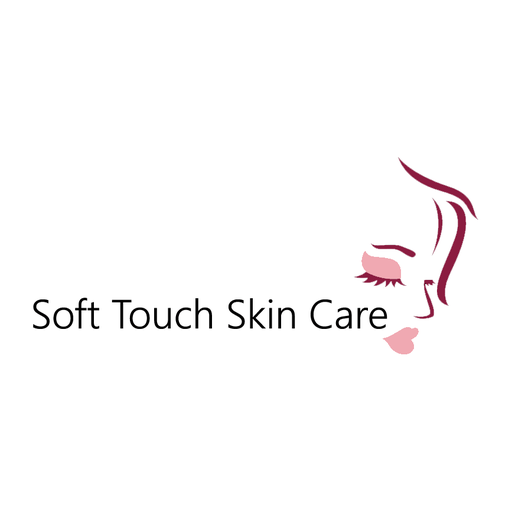 Soft Touch Skin Care logo