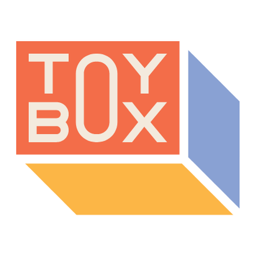 ToyBox logo