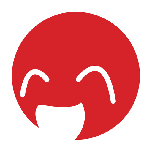 Japanime Games logo