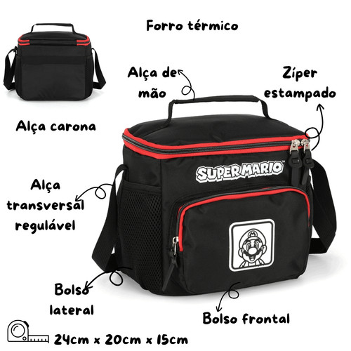 Cópia de DETALHES PRODUTOS 2026 10 15T184944.762.jpg