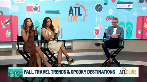 10.15 15.00.00 ATL Live. Stay informed with the latest breaking n....ts snapshot 06.17.998