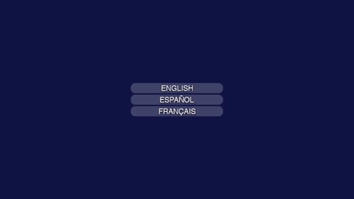 zvlcsnap 00001.png