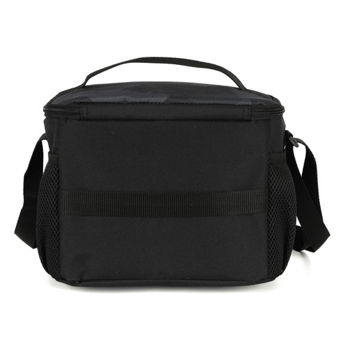 FUNDO BRANCO PRODUTOS 2026 10 15T182805.489.jpg