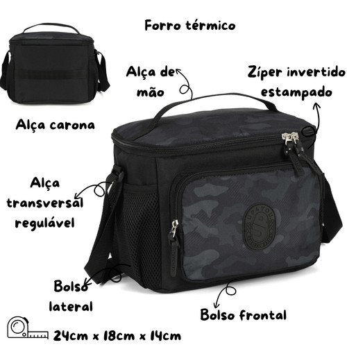 Cópia de DETALHES PRODUTOS 2026 10 15T183011.015.jpg