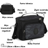 Cópia de DETALHES PRODUTOS 2026 10 15T183011.015