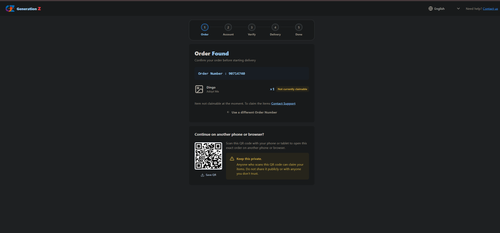Screenshot 2026 10 16 011652.2