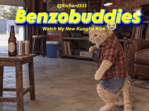OuZmBQb.3