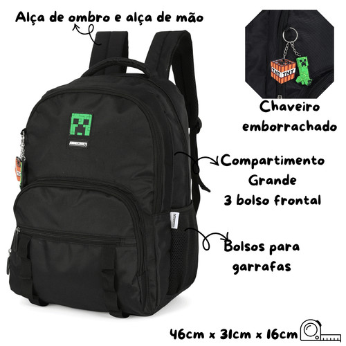 DETALHES PRODUTOS 2026 10 15T192342.938.jpg