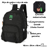 DETALHES PRODUTOS 2026 10 15T192342.938