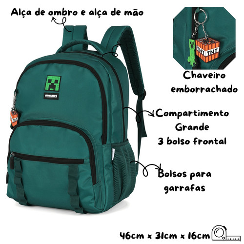 DETALHES PRODUTOS 2026 10 15T192120.844.jpg