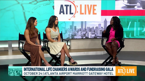 10.15 15.30.00 ATL Live. Stay informed with the latest breaking n....ts snapshot 08.08.727
