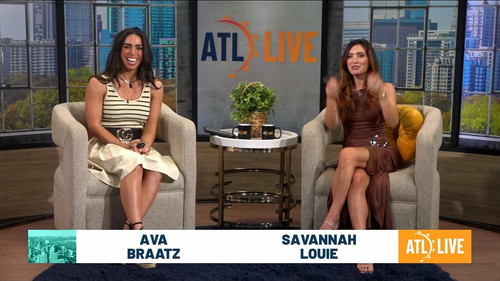 10.15 15.30.00 ATL Live. Stay informed with the latest breaking n....ts snapshot 01.11.521