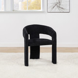 193813BLK 01xHD