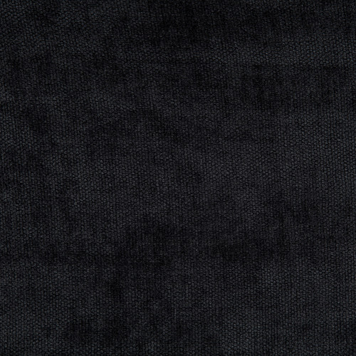 193813BLK 10xHD.1