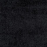 193813BLK 10xHD