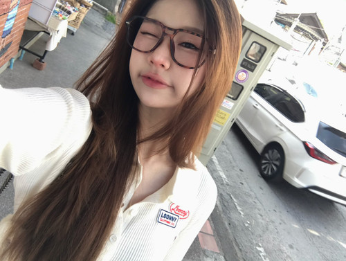 56e4664130c7b787556db0b305392e3e.1