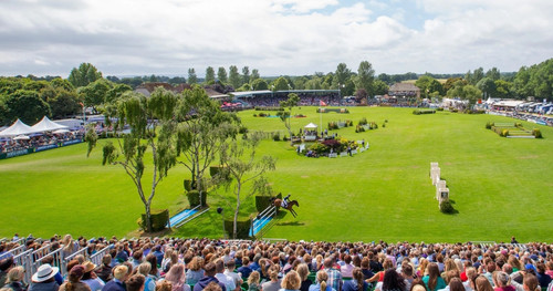 Hotels Near Hickstead Showground: Stay at The Hickstead Hotel by UNO Hotels.1