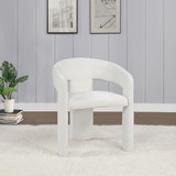 193813WHT 01xHD