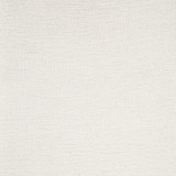 193813WHT 10xHD