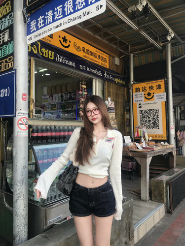 a2d8b9d48cfccc471930a7f51106237f.1