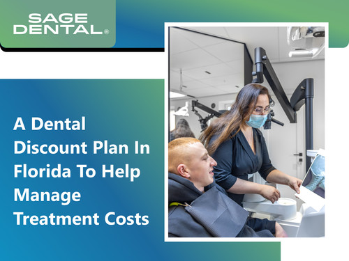 A Dental Discount Plan in Florida to Help Manage Treatment Costs.jpg