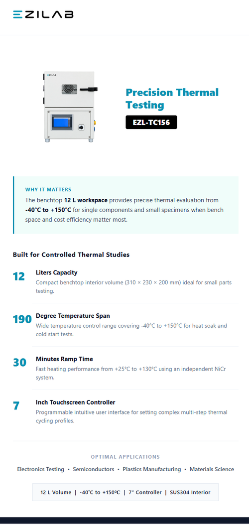Temperature Test Chamber EZL TC156.png