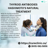 thyroid antibodies Hashimoto's natural treatment.png