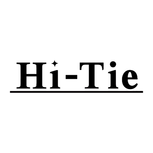 Hi Tie logo