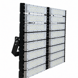 Den Pha Led Modules Chieu Sang Ngoai Troi Citilight CTL168M 800W LED1200 WW NW CW 220 240V 120000lm 