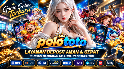 depositpolototo.2