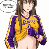 fef496ca 4f08 4e08 afa7 2ca1ad85e046