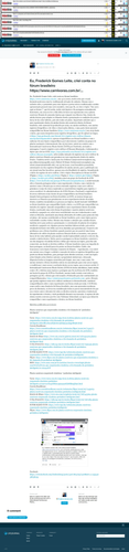 screencapture web archive org web 20261015013309 https miro medium com v2 resize fit 4800 format web.2