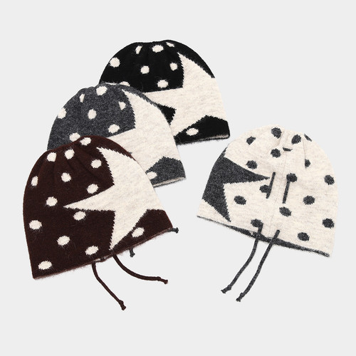 详情 07.jpg
