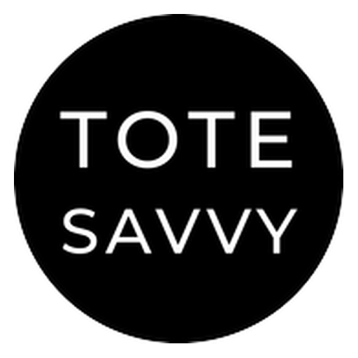 ToteSavvy logo