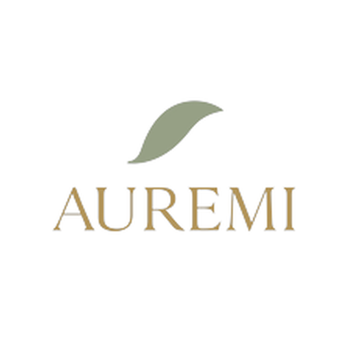 AUREMI logo