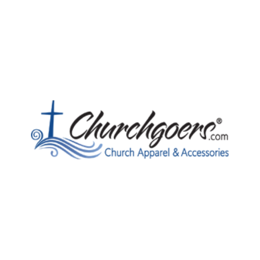Churchgoers logo