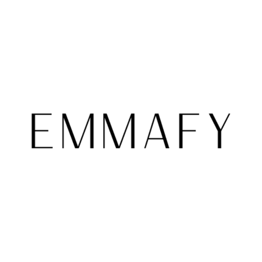 Emmafy logo